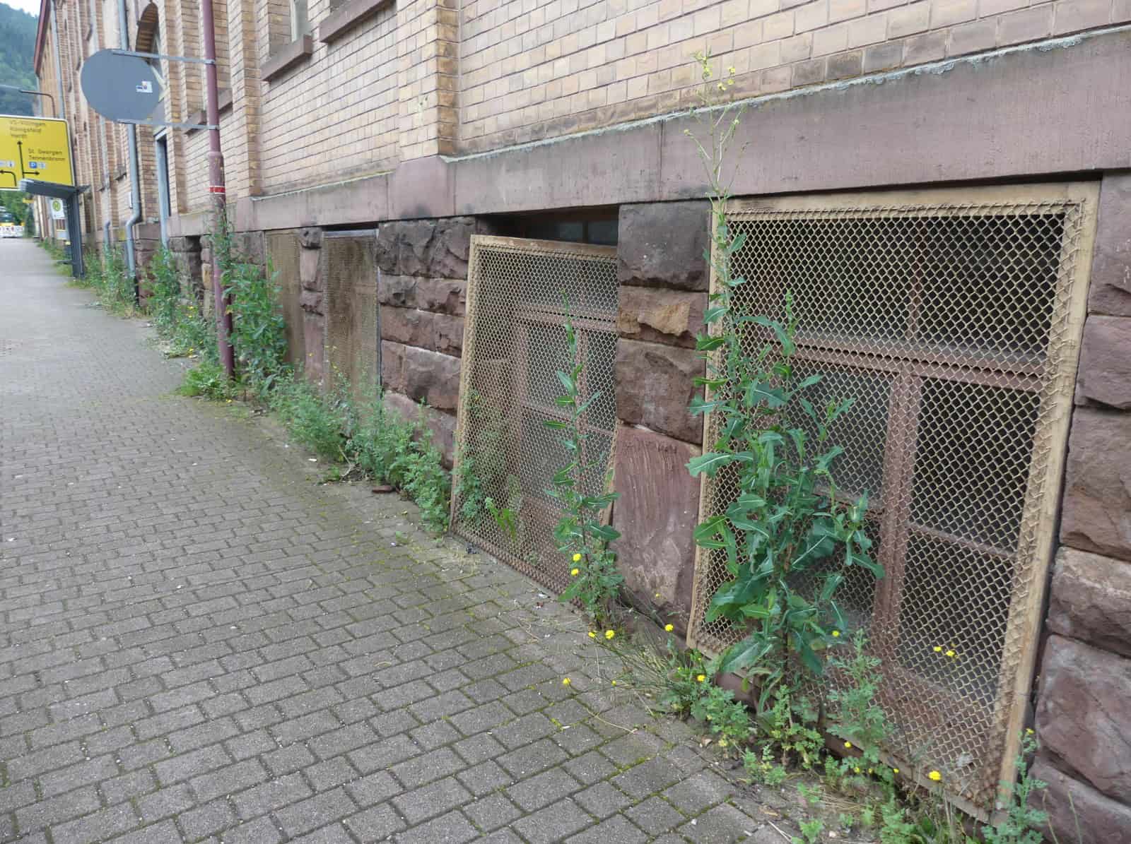 pfaff und schlauder zustand dk 100724 (14)