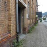 pfaff und schlauder zustand dk 100724 (16)