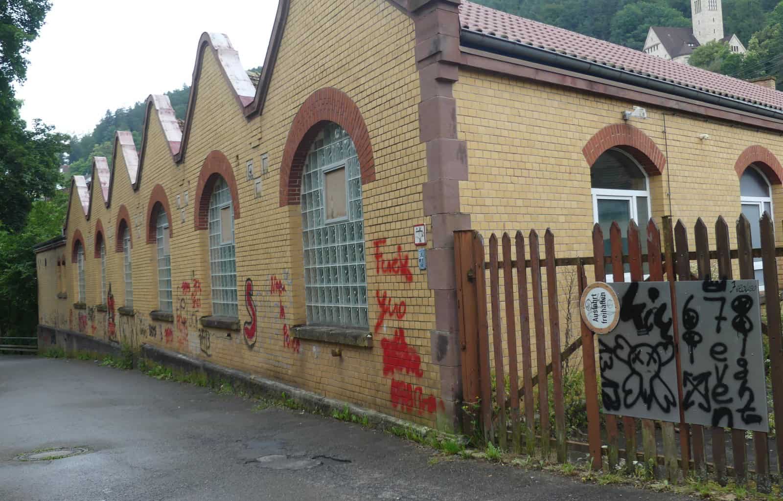 pfaff und schlauder zustand dk 100724 (2)