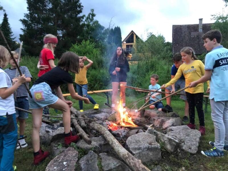 photo 2024 07 13 12 08 05 1