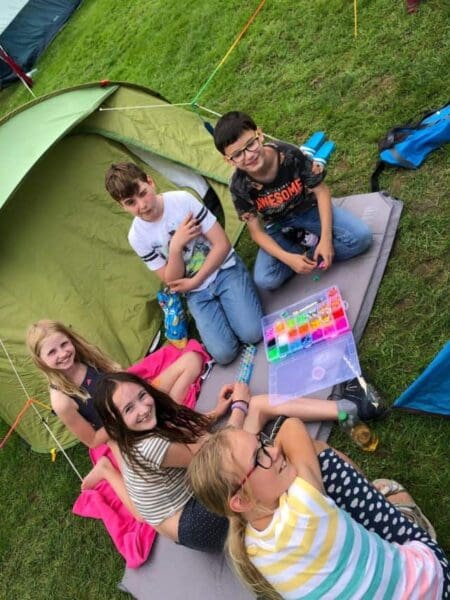 photo 2024 07 13 12 08 08 1