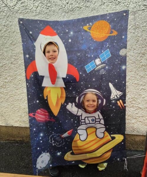 photo 2024 07 14 10 20 42 3