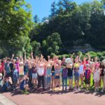 photo 2024 07 14 11 16 41 1