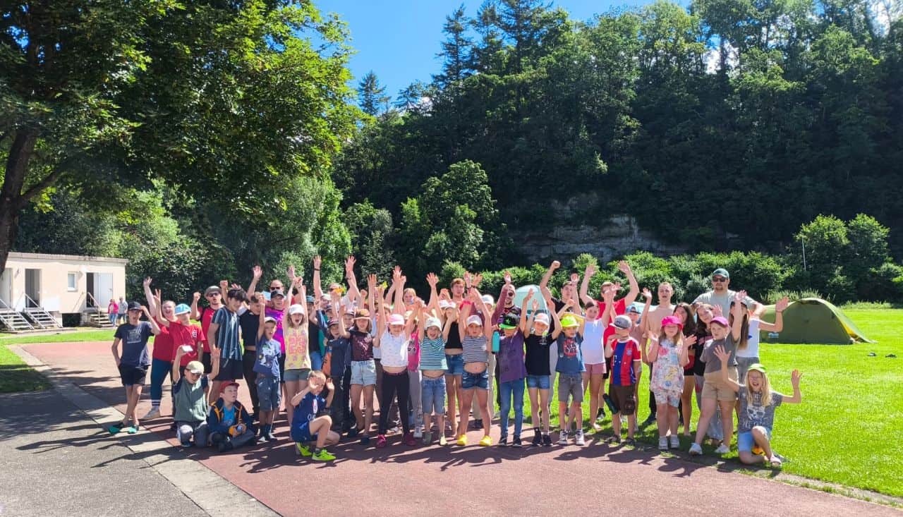 photo 2024 07 14 11 16 41 1