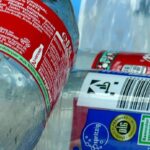 plastikflaschen symbol dk 110724 (4)