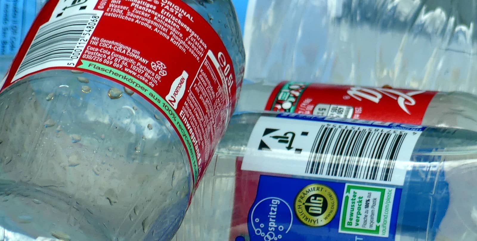 plastikflaschen symbol dk 110724 (4)