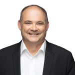 porträt stefan teufel