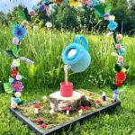 präsentation altersheim