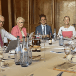 praesidium derya tuerk nachbaur dkpm 150724