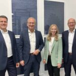 pressebild digitales patientenportal curamenta 1