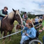 pxl 20240707 160710814