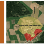 qartierskonzept heiligenbronn chrstophers 160724
