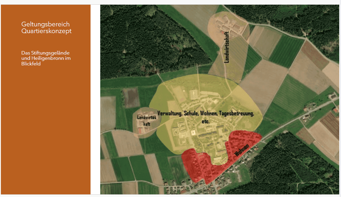 qartierskonzept heiligenbronn chrstophers 160724