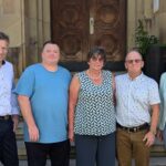 ragg abschied dkpm 110724