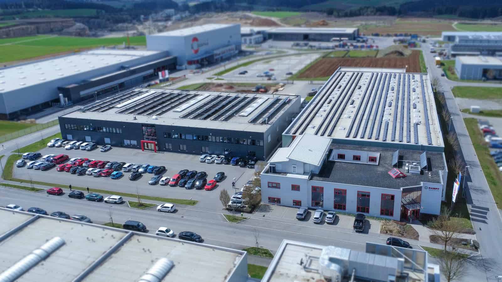 rampf luftbild kopie