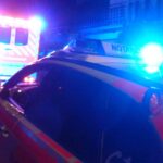 rettungsdienst notarzt nacht symbol dk 311217 (4)