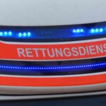 rettungsdienst symbol dk 290224