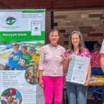 rezertifizierung naturpark schule lauterbach dkpm 150724