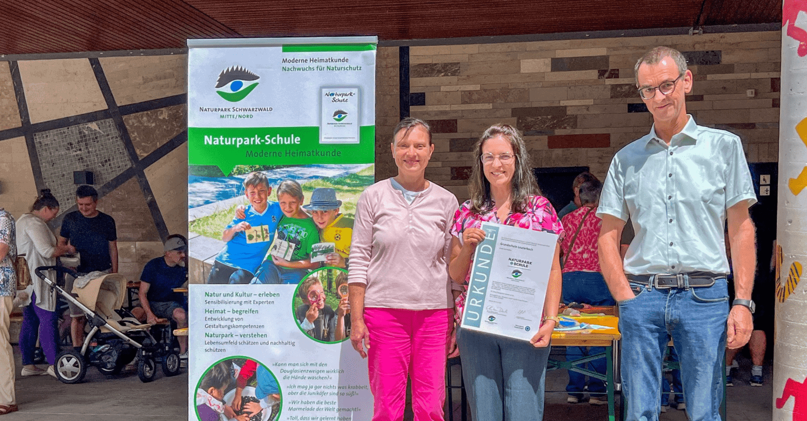 rezertifizierung naturpark schule lauterbach dkpm 150724