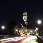 rottweil bei nacht6