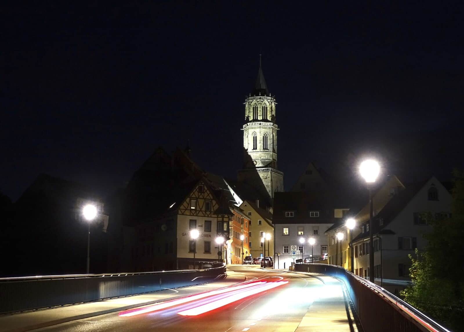 rottweil bei nacht6