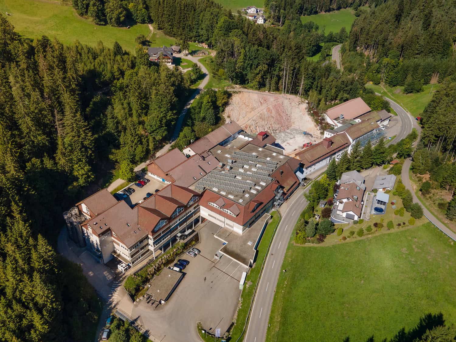 schneider werk 1 luftaufnahmen