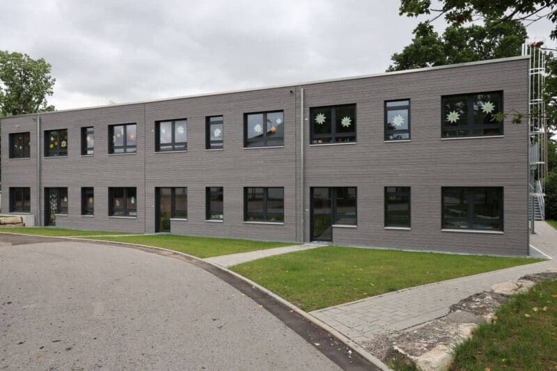 schulanbau gs dietingen