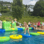 schwimmbadfest 50jahre damuch dk 270724