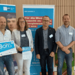 siegel erhard junghans schule dkpm 180724