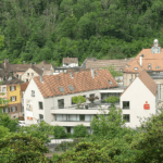 sparkasse aus park dk 020724 (1)