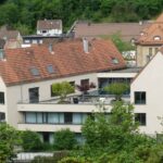 sparkasse aus park dk 020724 (2)