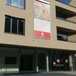 sparkasse geschlossen dk 280624 (4)