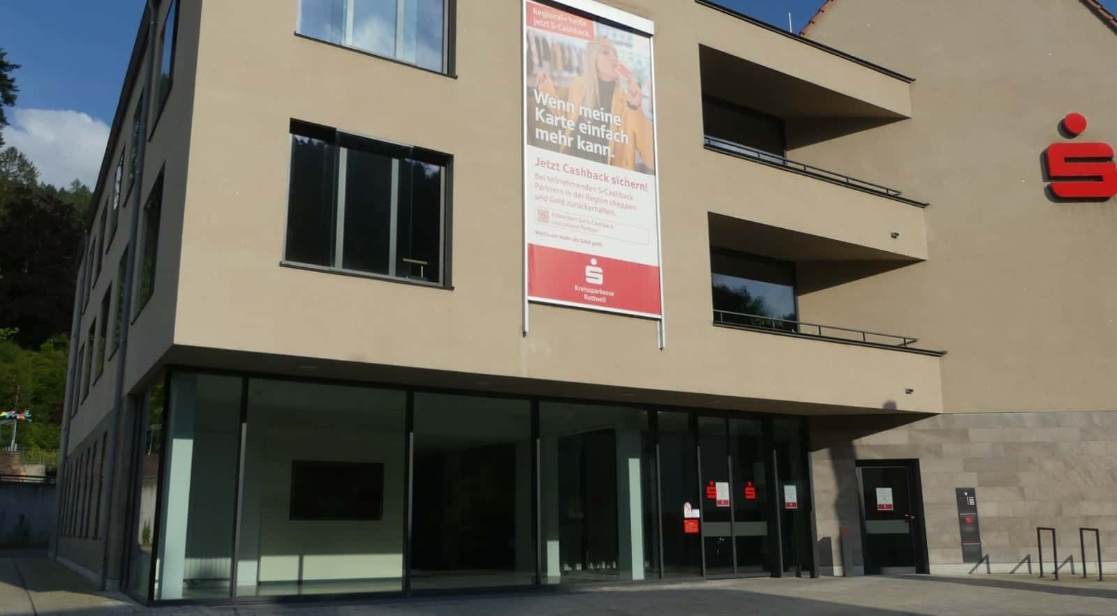 sparkasse geschlossen dk 280624 (4)