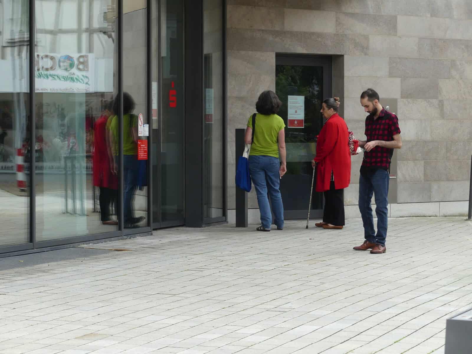 sparkasse zu 020724 (2)