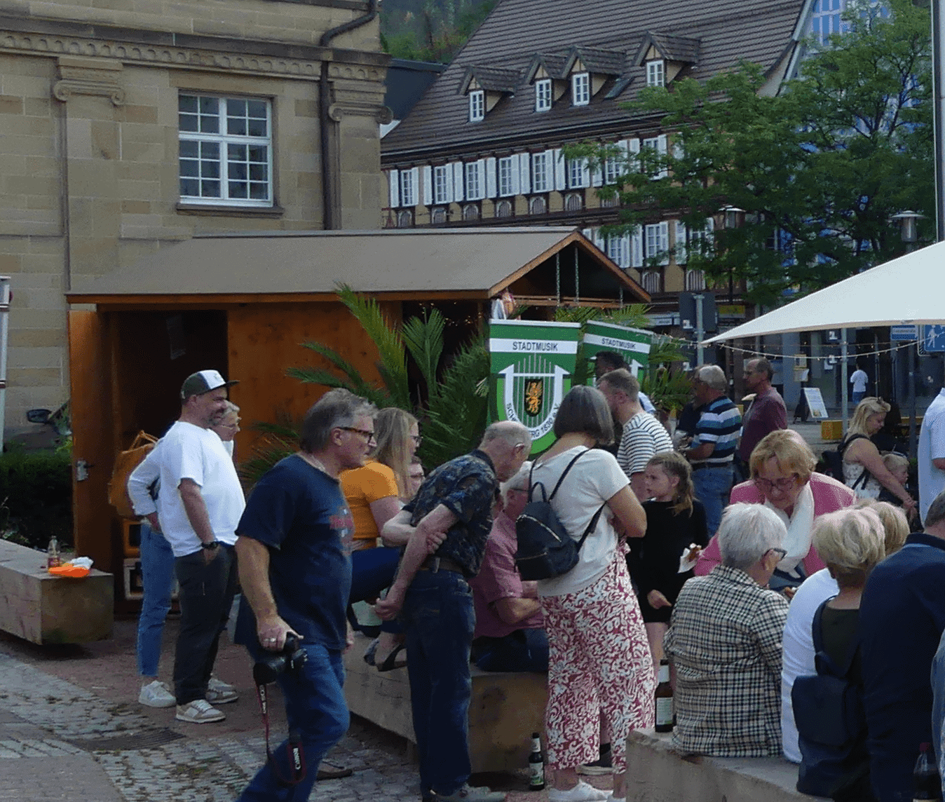 stadtmusik serenade dk 240724 (1)