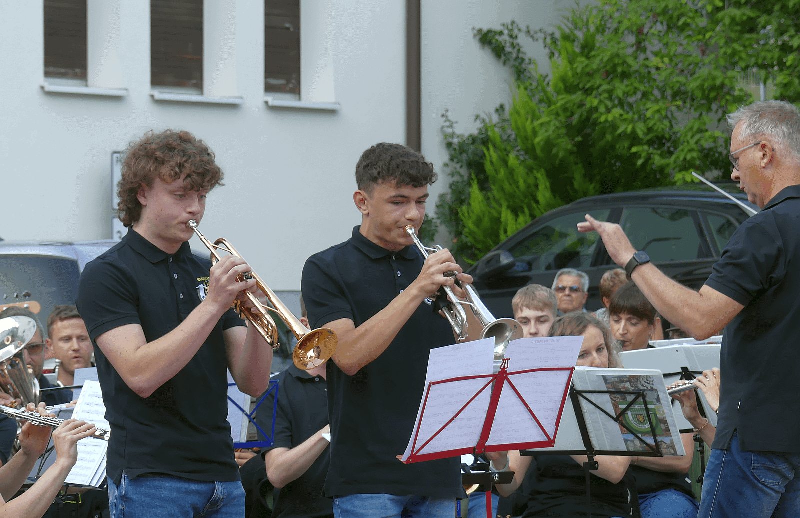 stadtmusik serenade dk 240724 (13)