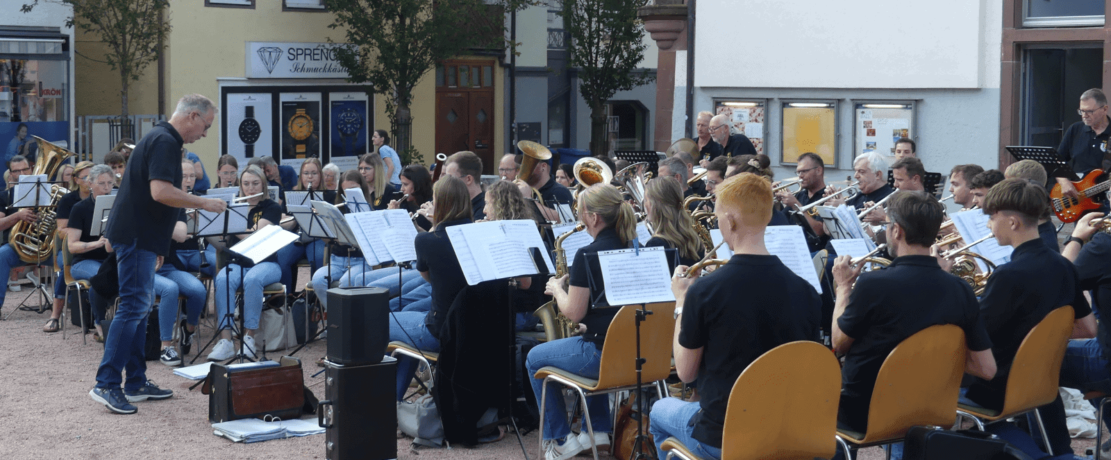 stadtmusik serenade dk 240724 (6)