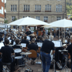 stadtmusik serenade dk 240724 (8)