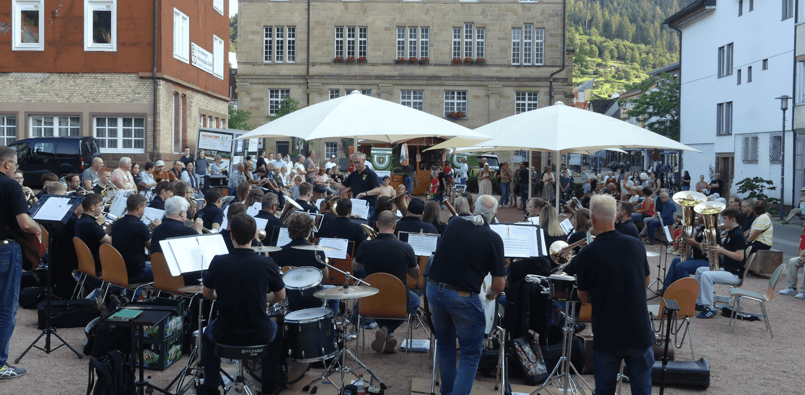 stadtmusik serenade dk 240724 (8)