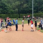 staffelllauf dkpm 010724