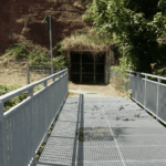 stahlbrücke kokelei dk 200724 (2)