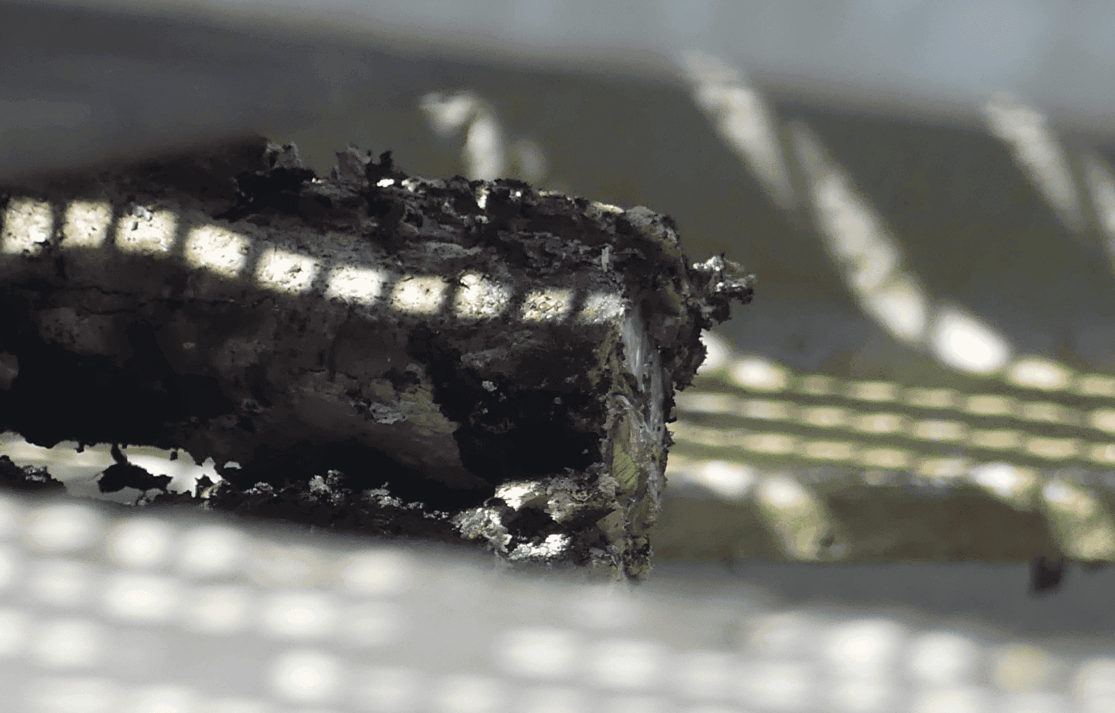 stahlbrücke kokelei dk 200724 (6)