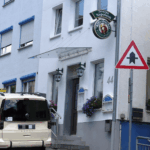 steige napoleon schließt dk 200724 (1)