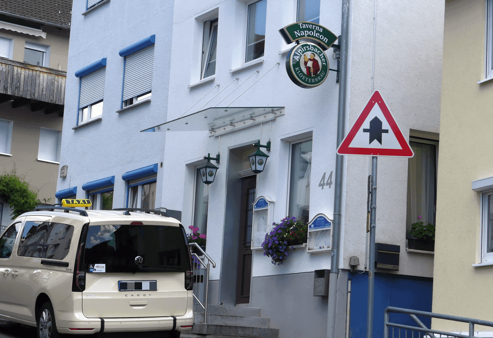 steige napoleon schließt dk 200724 (1)