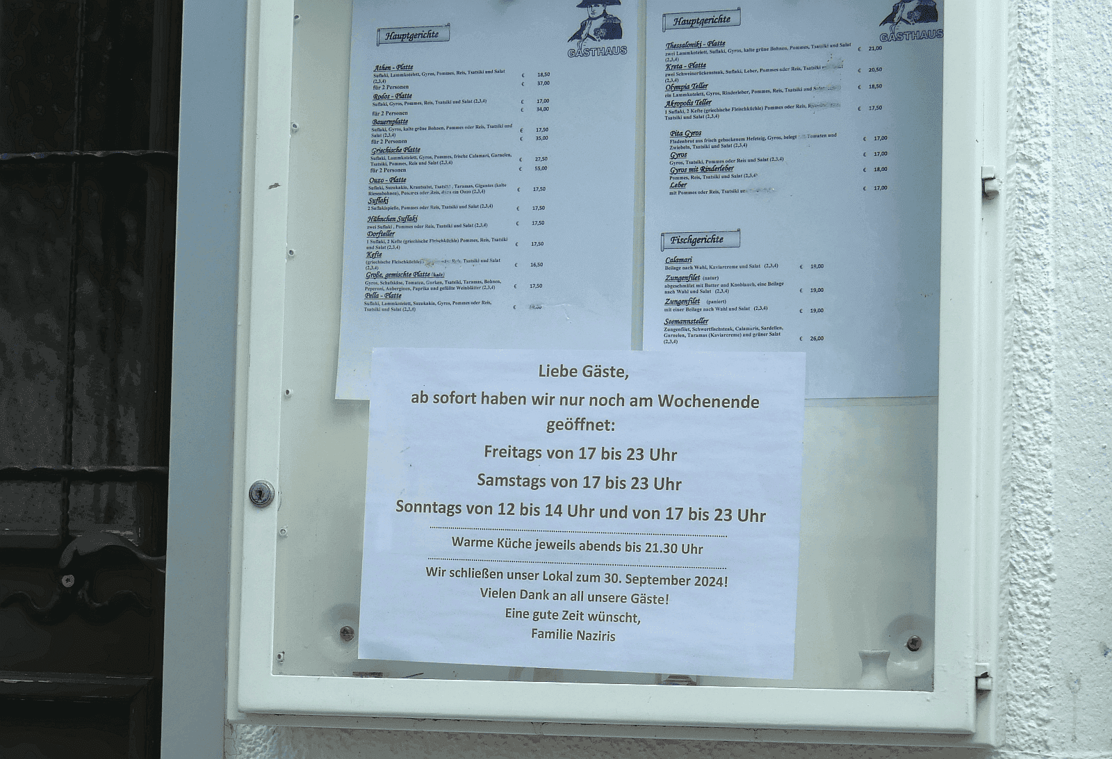 steige napoleon schließt dk 200724 (2)