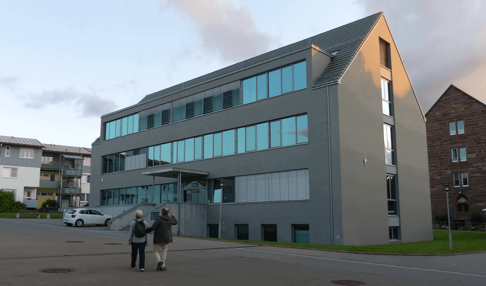 stiftung st franziskus haus klara dk 160724 (3)