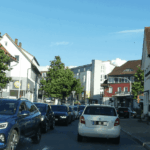 sulgen bärenkreuzung hasen dkpix 110724 (4)