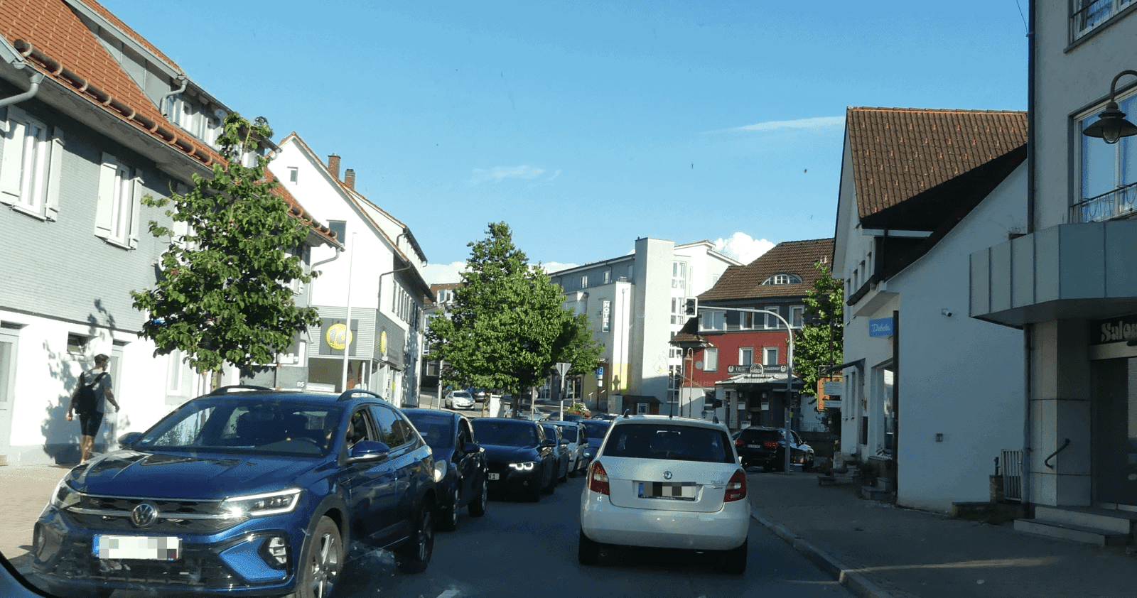 sulgen bärenkreuzung hasen dkpix 110724 (4)