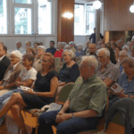 tafelladen jubiläum 25 publikum dk 230724 (13)