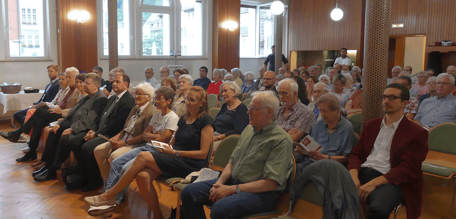 tafelladen jubiläum 25 publikum dk 230724 (13)